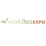 World Tea Expo logo