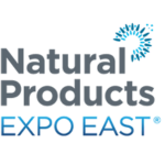 Natural Products Expo East logo