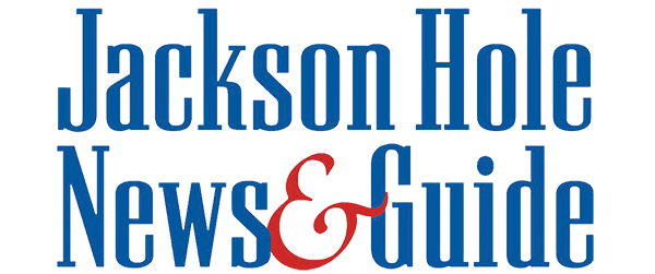 Jackson Hole News and Guide logo