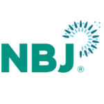 Nutrition Business Journal logo