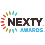 nexty awards logo