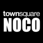 Townsquare NoCo website logo